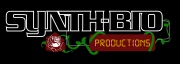 Synth-Bio Productions - Silver+ In-Kind Partner