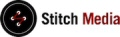 Stitch Media - Sponsor
