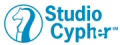 Studio Cypher - Sponsor